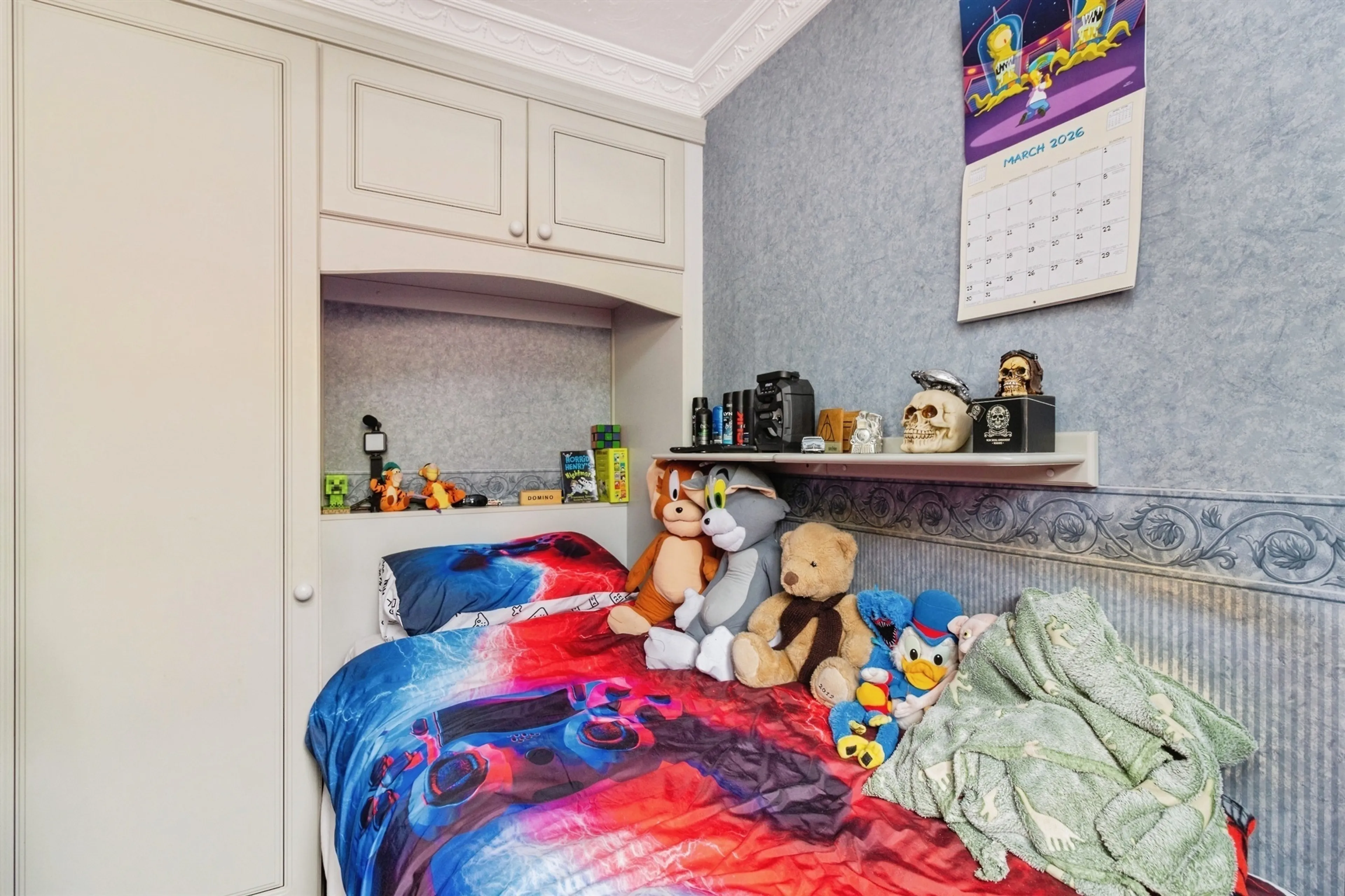 Property photo 8