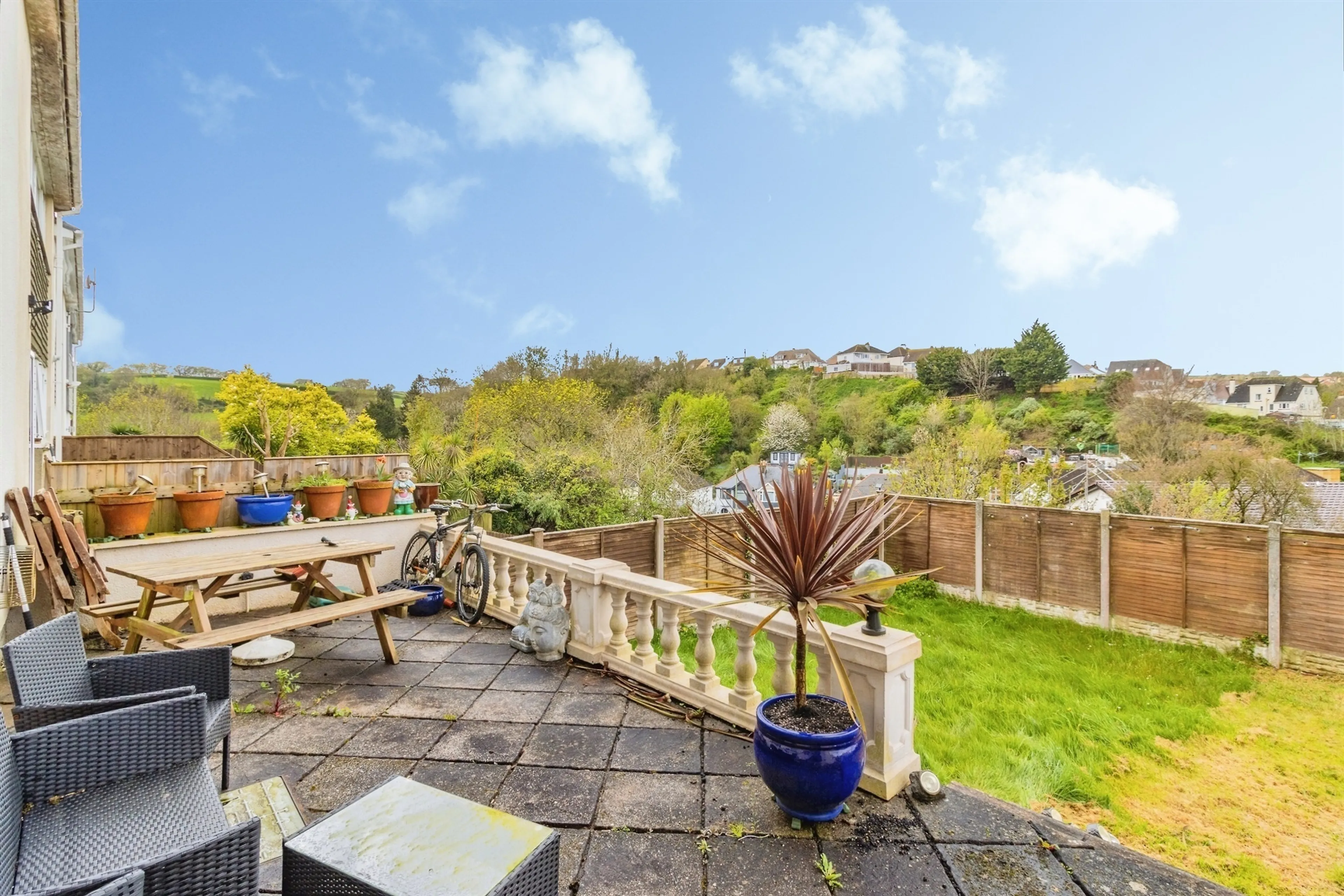 Property photo 18