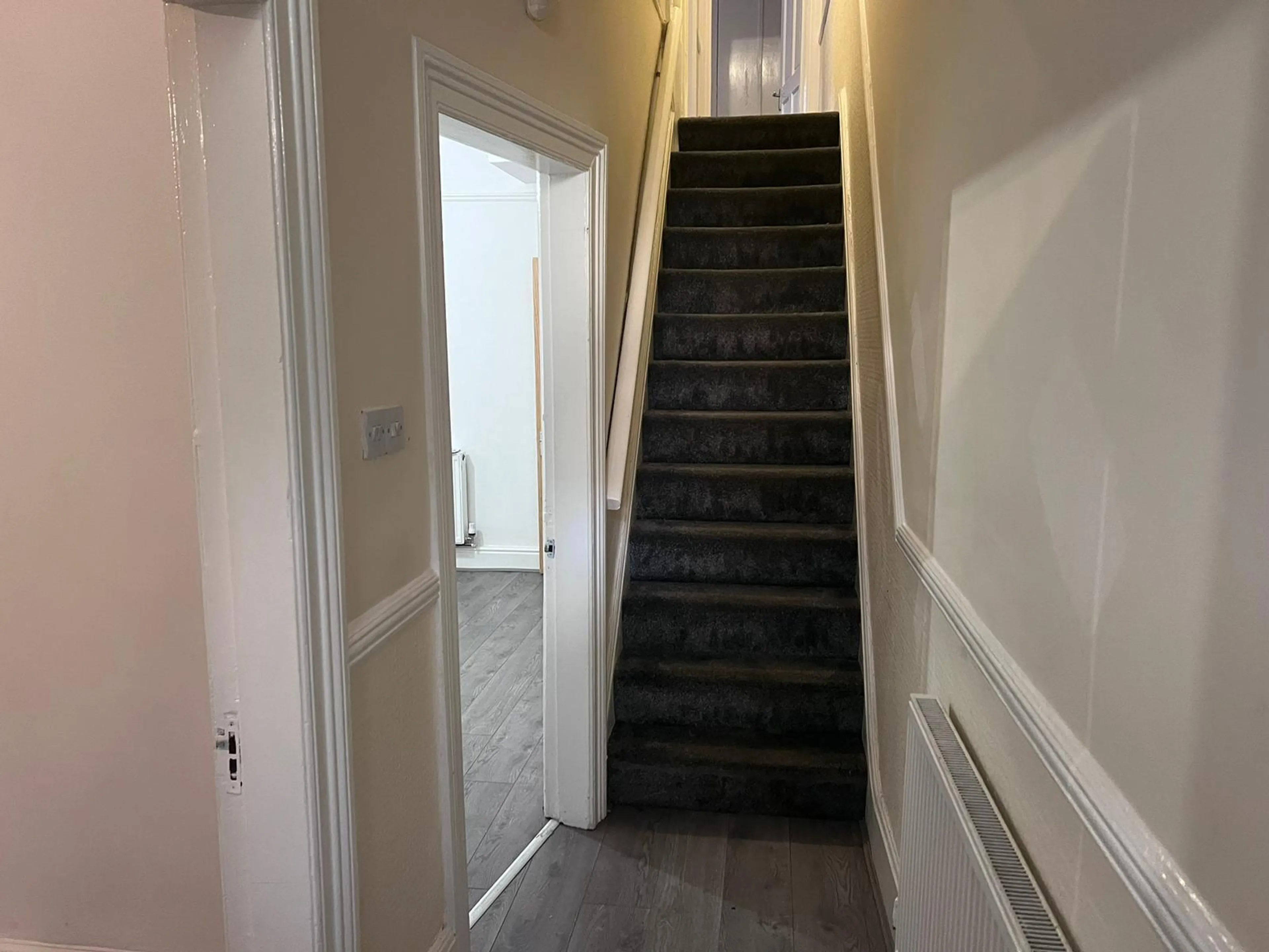 Property at 155 Eaton Road