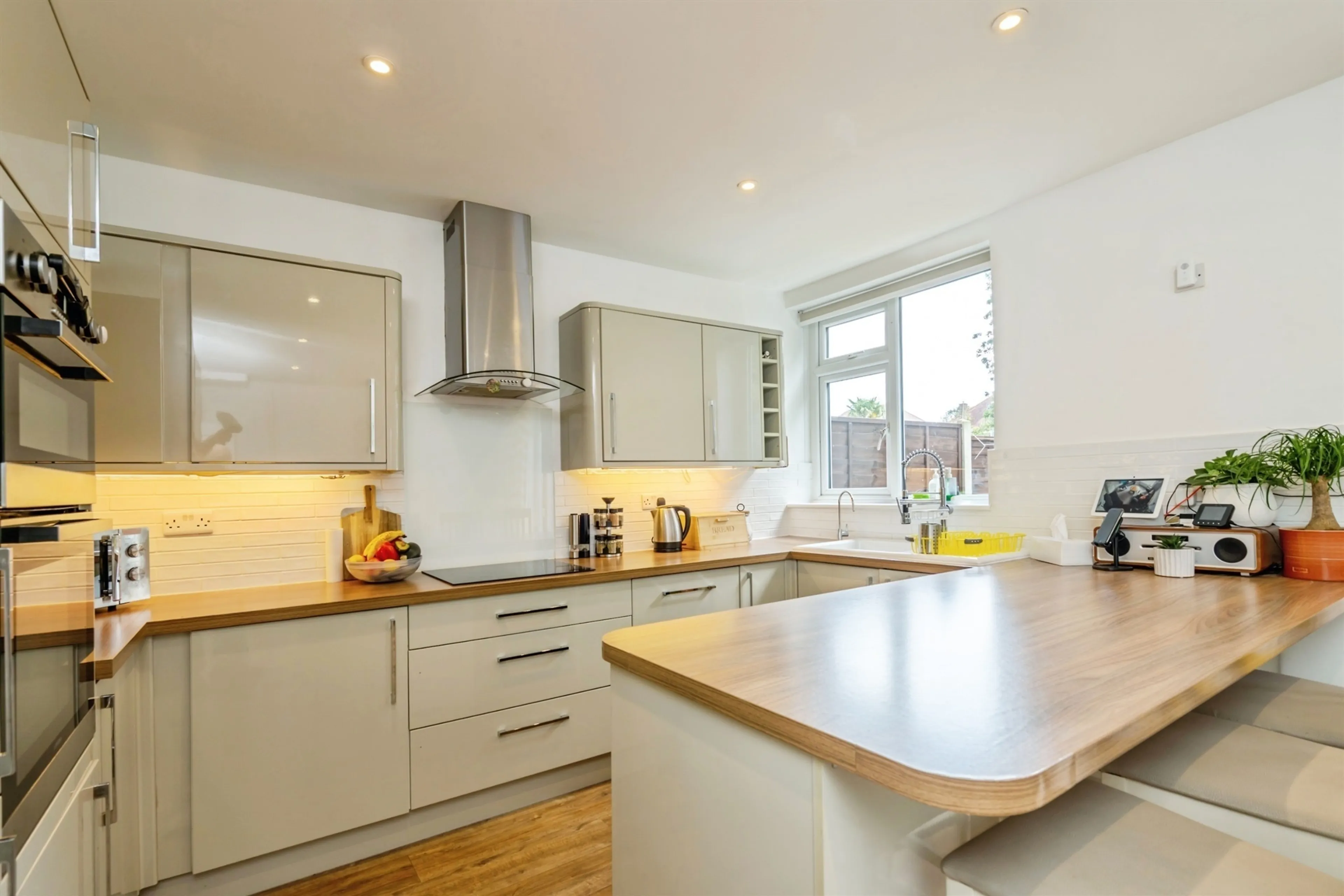 Property at Linden Road, Bognor Regis
