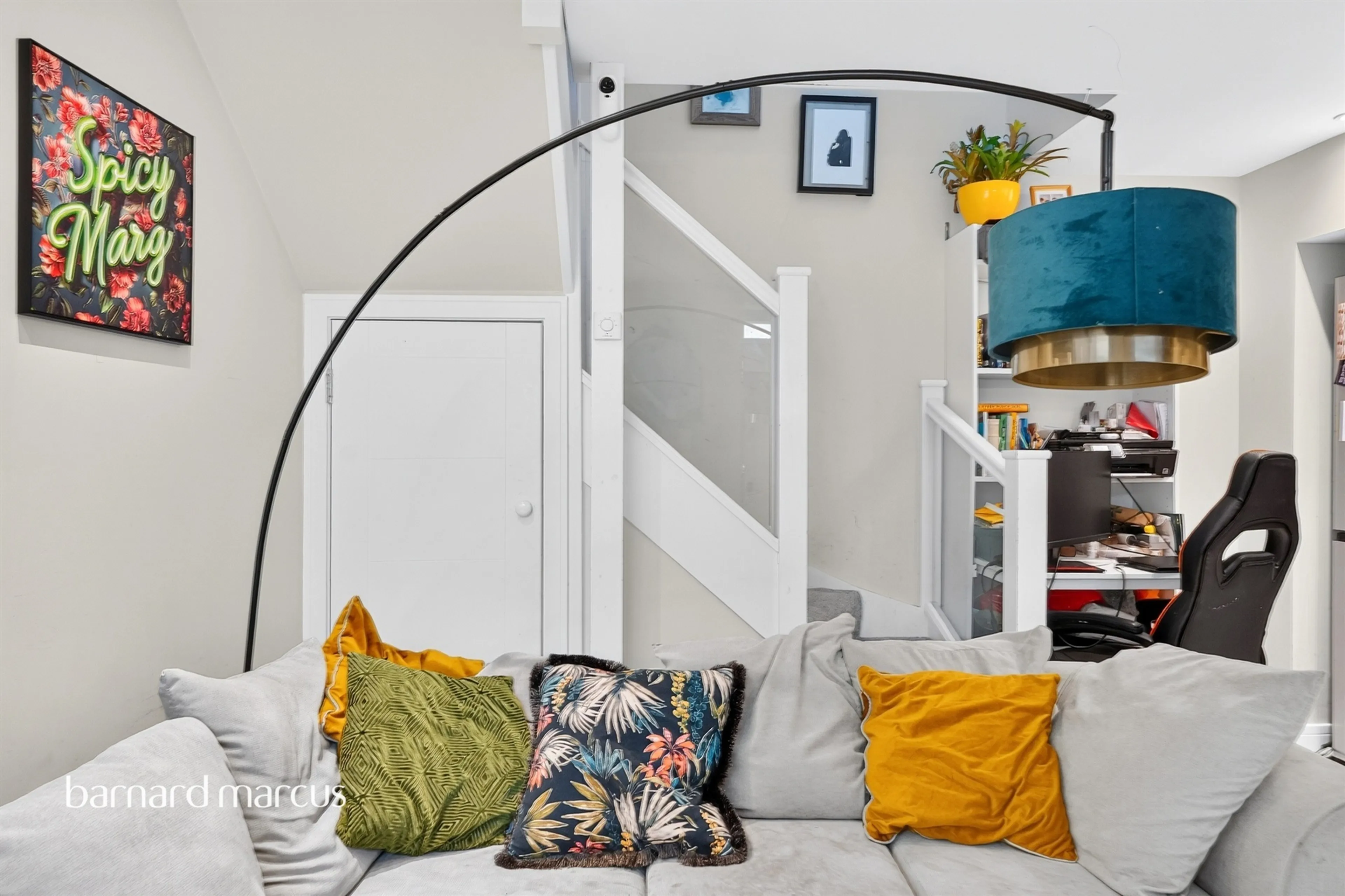 Property at Park Avenue Mews, Mitcham