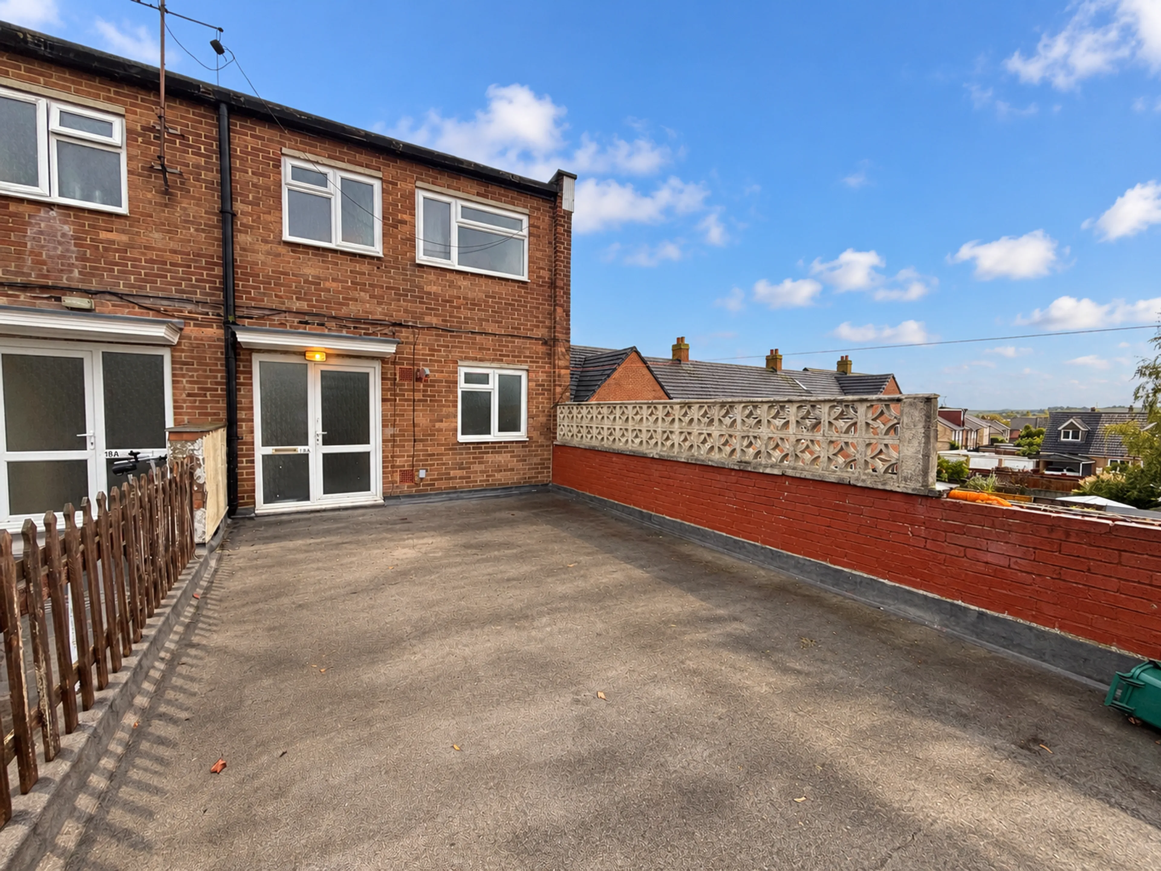 Property at Cockcroft Road, DIDCOT, OX11