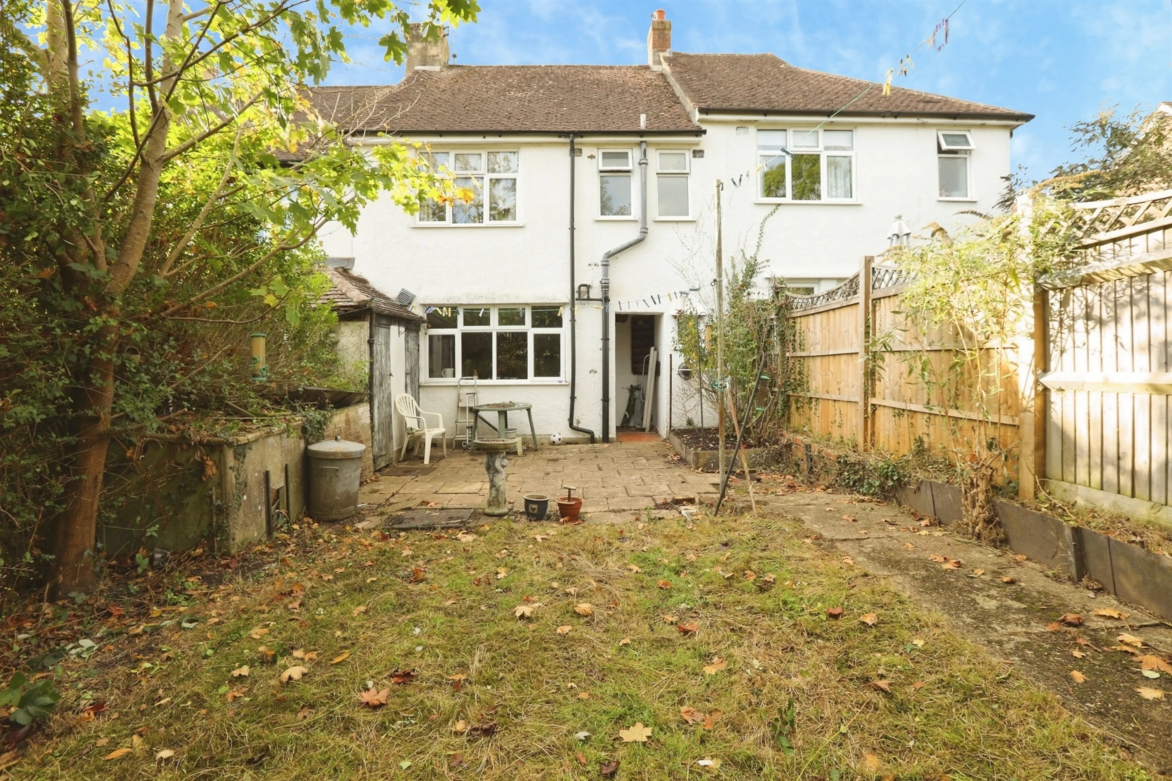 Property photo 10