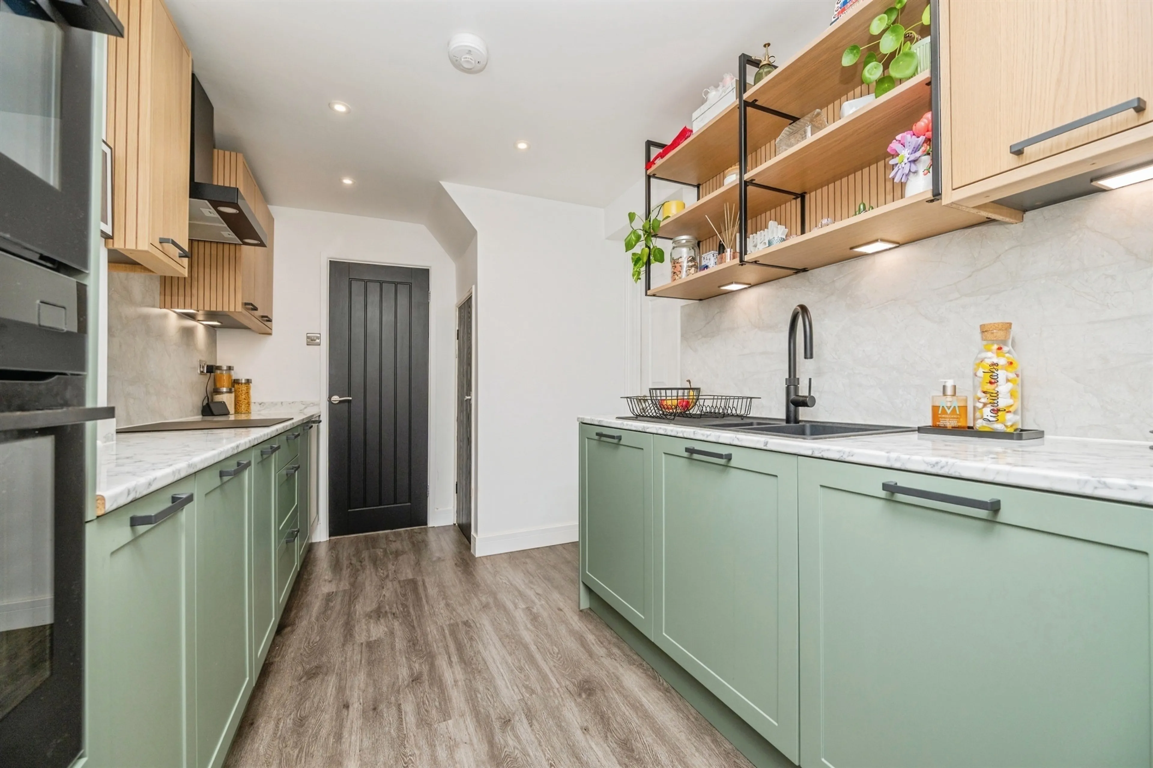 Property at Redstone Close, Redditch