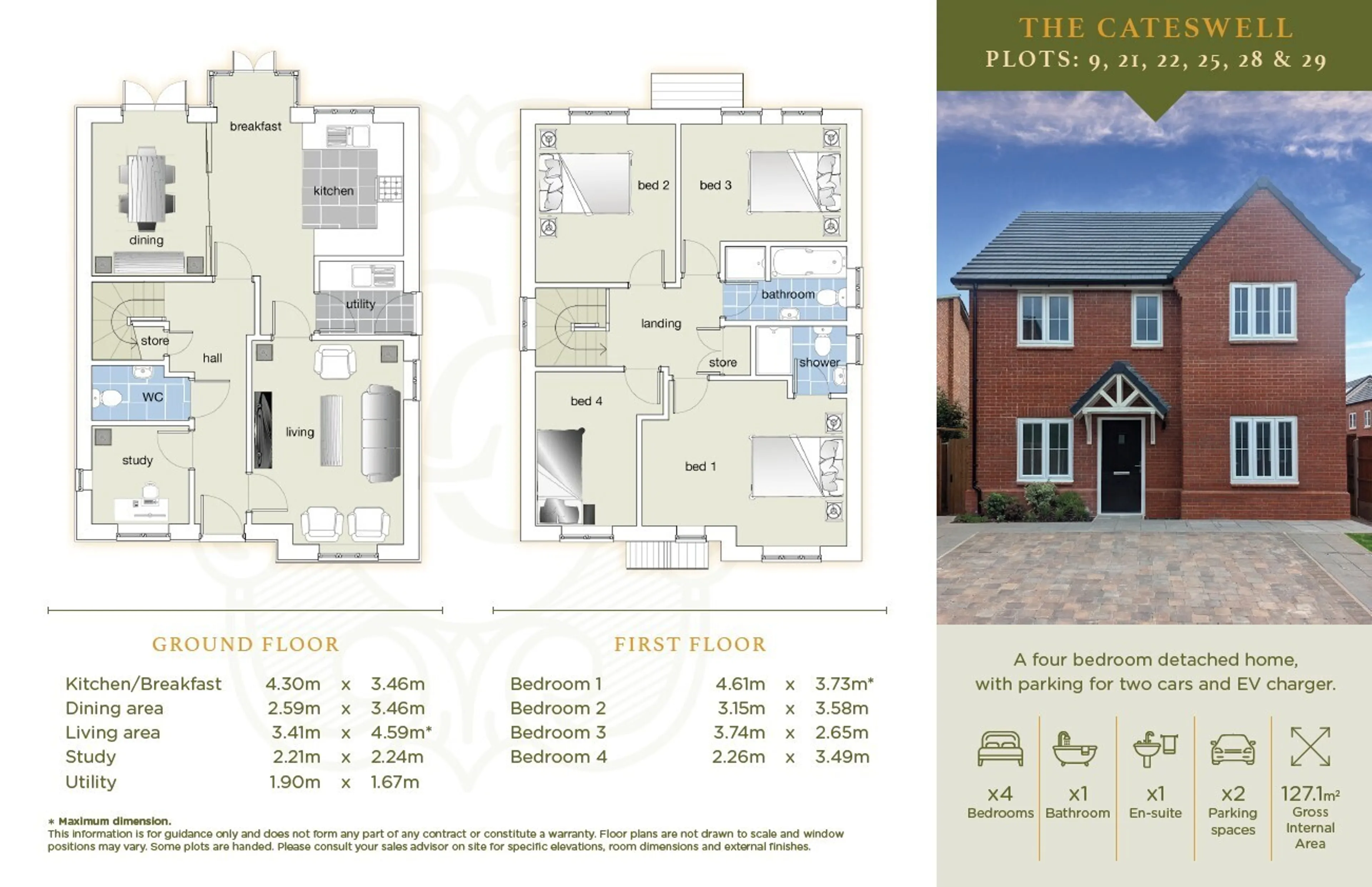 Property photo 6