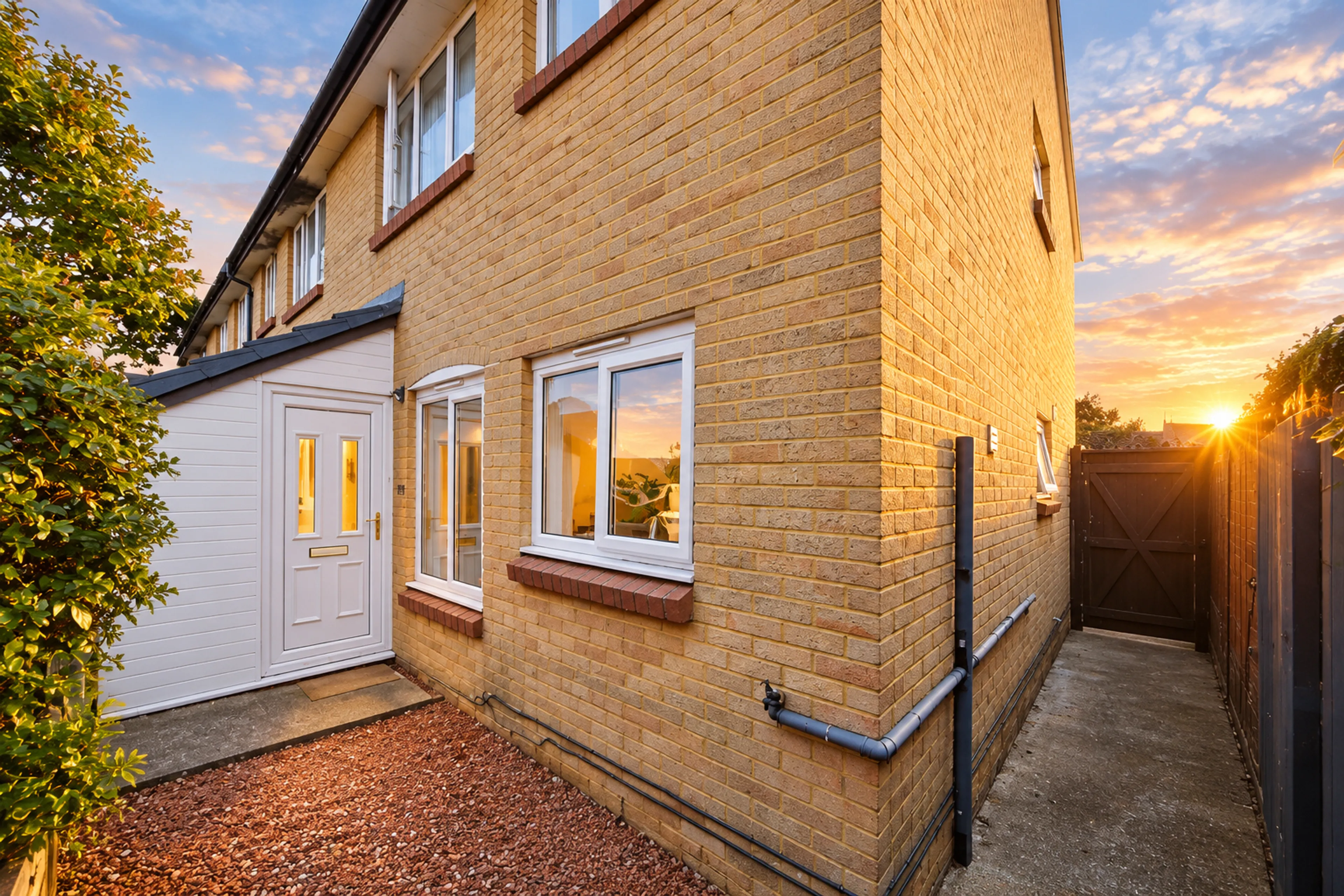 Property photo 0
