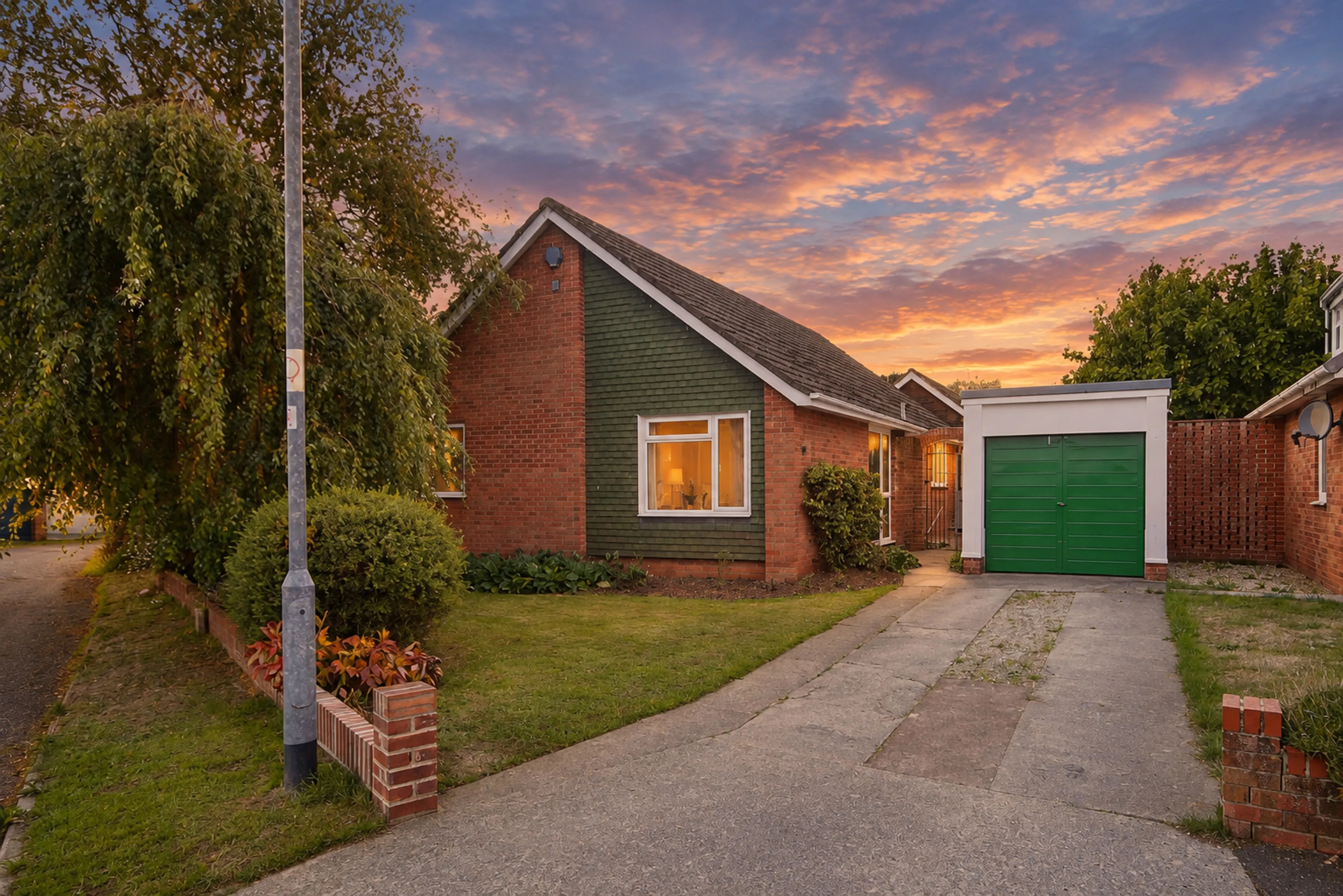 Property photo 0