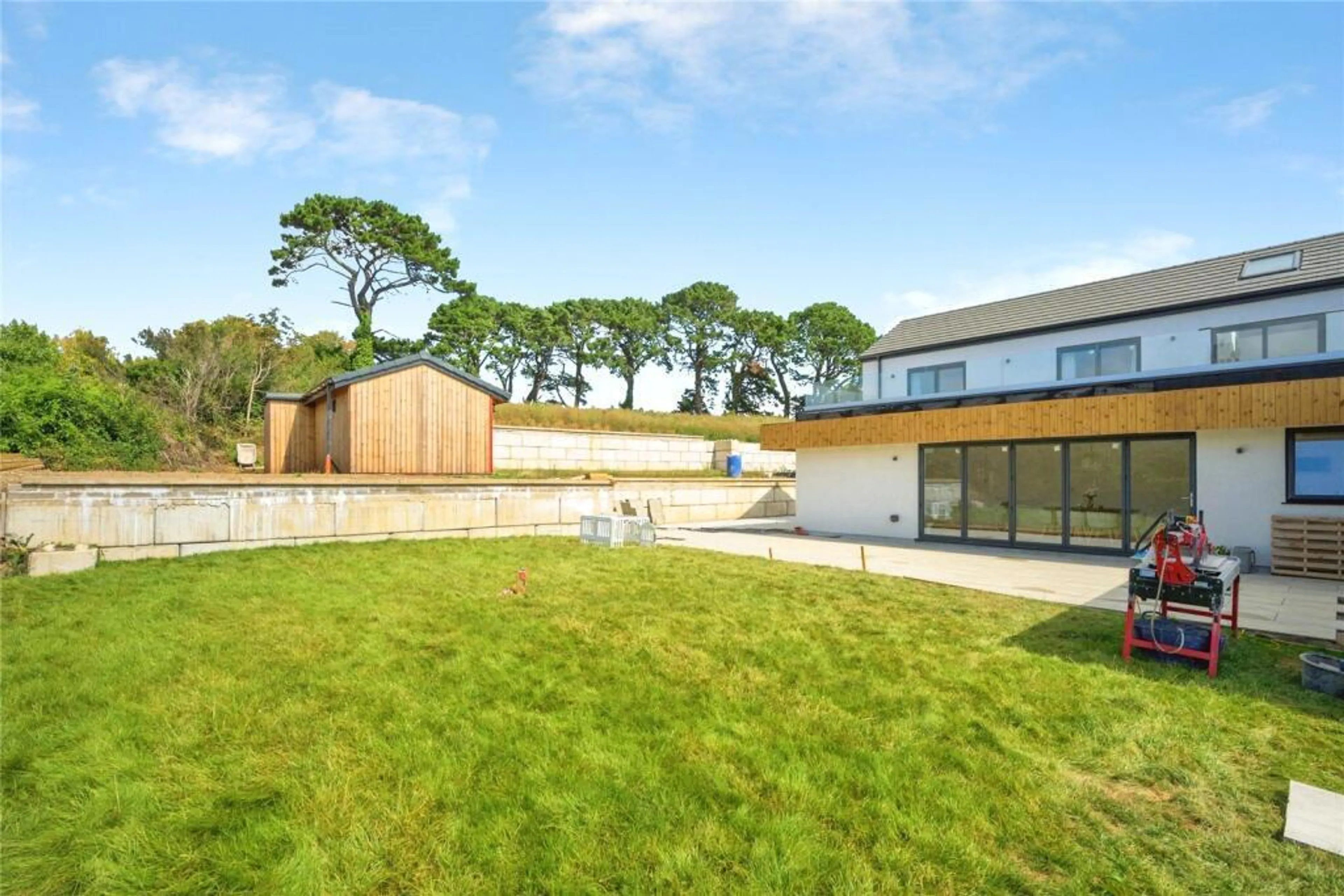 Property photo 24