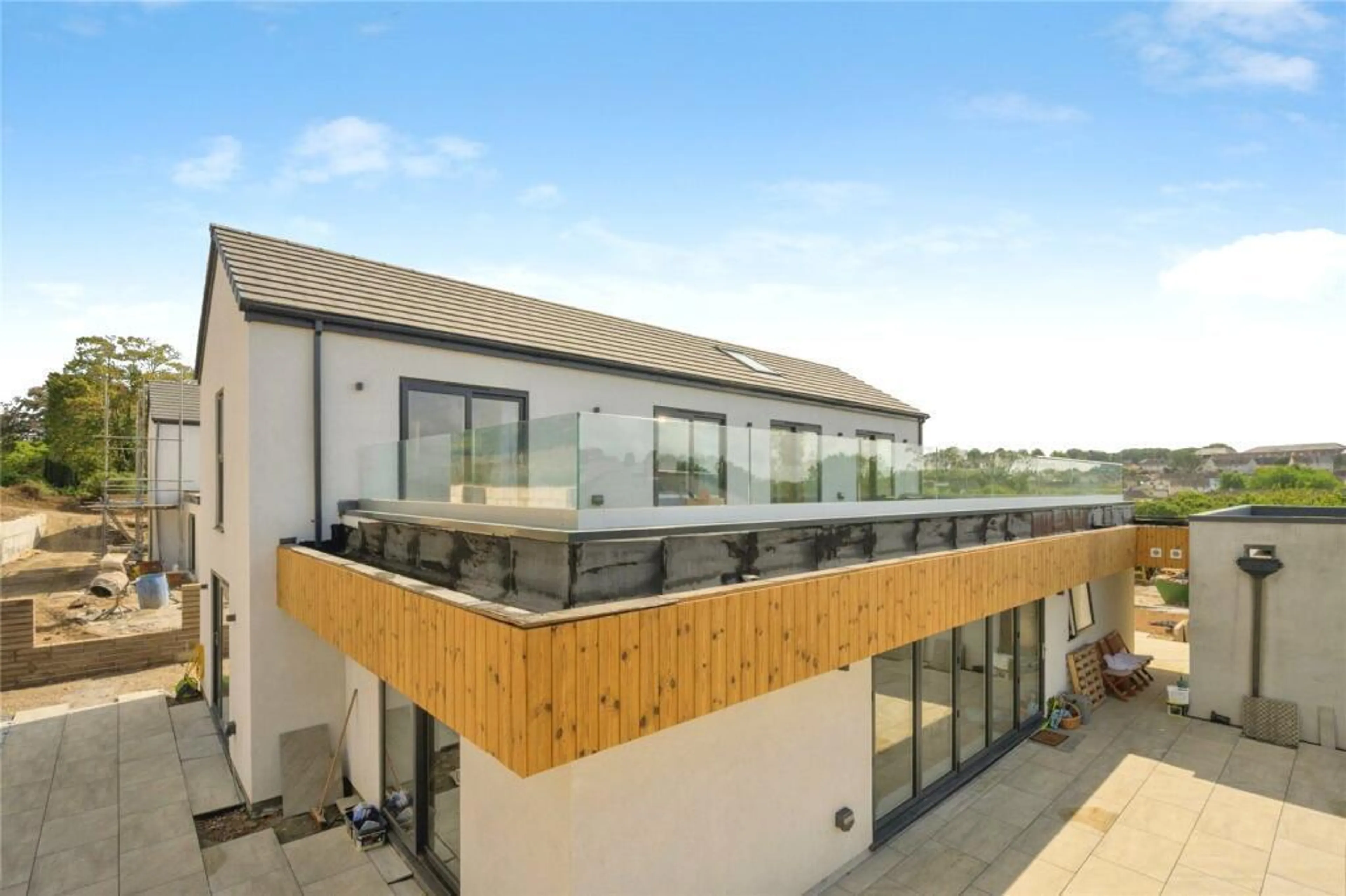 Property photo 25
