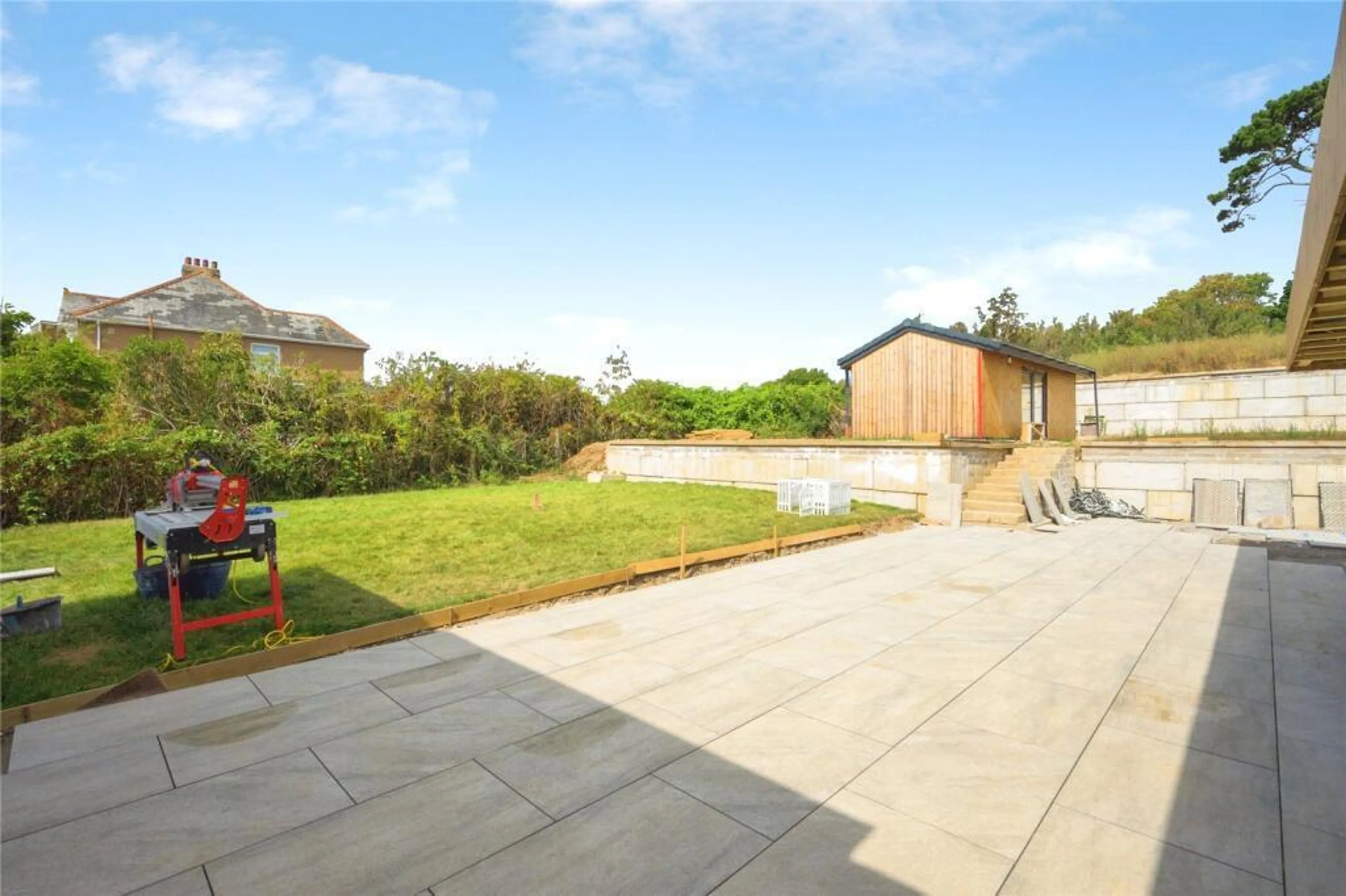Property photo 26