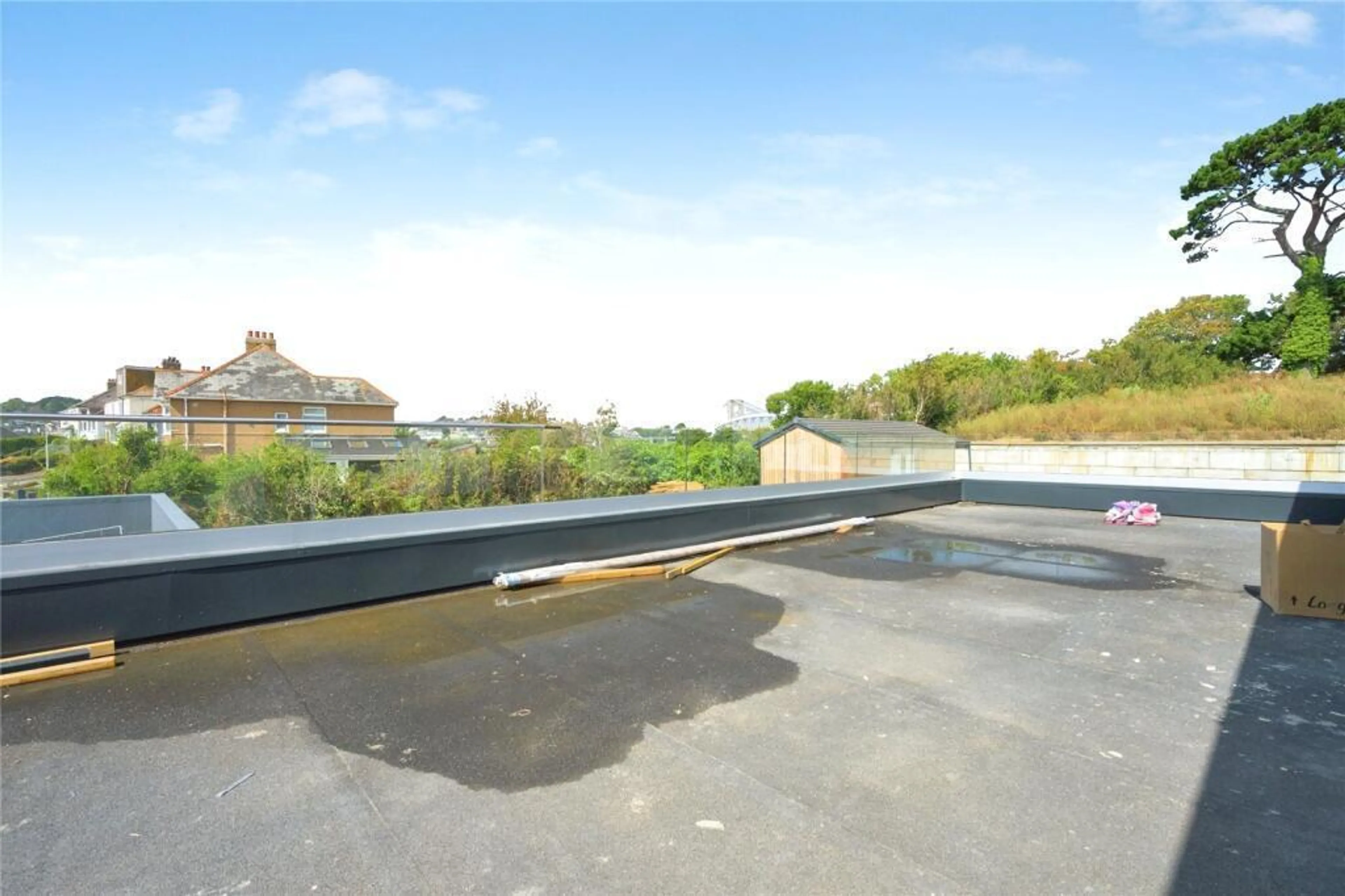 Property photo 27