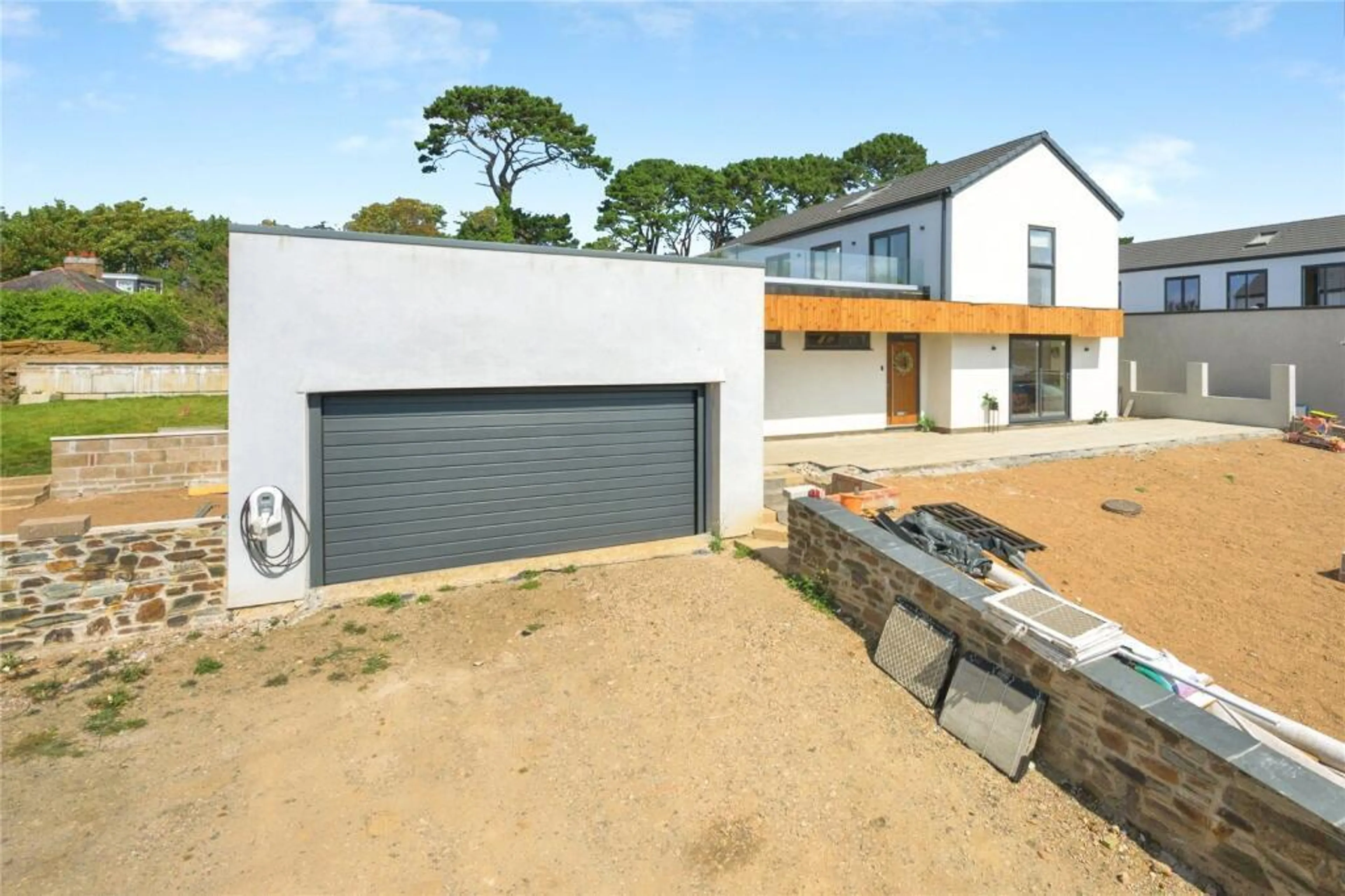 Property photo 28