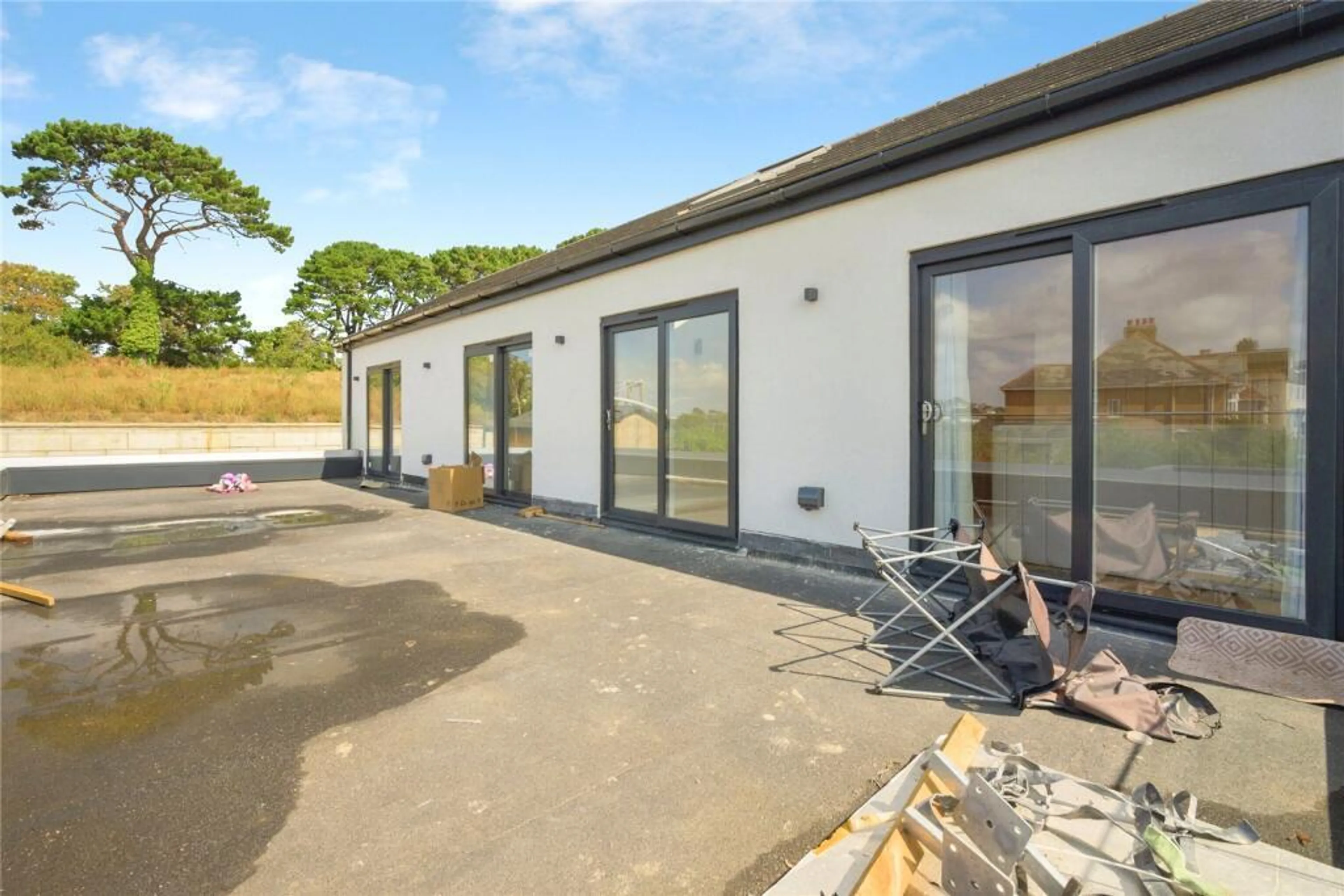 Property photo 29