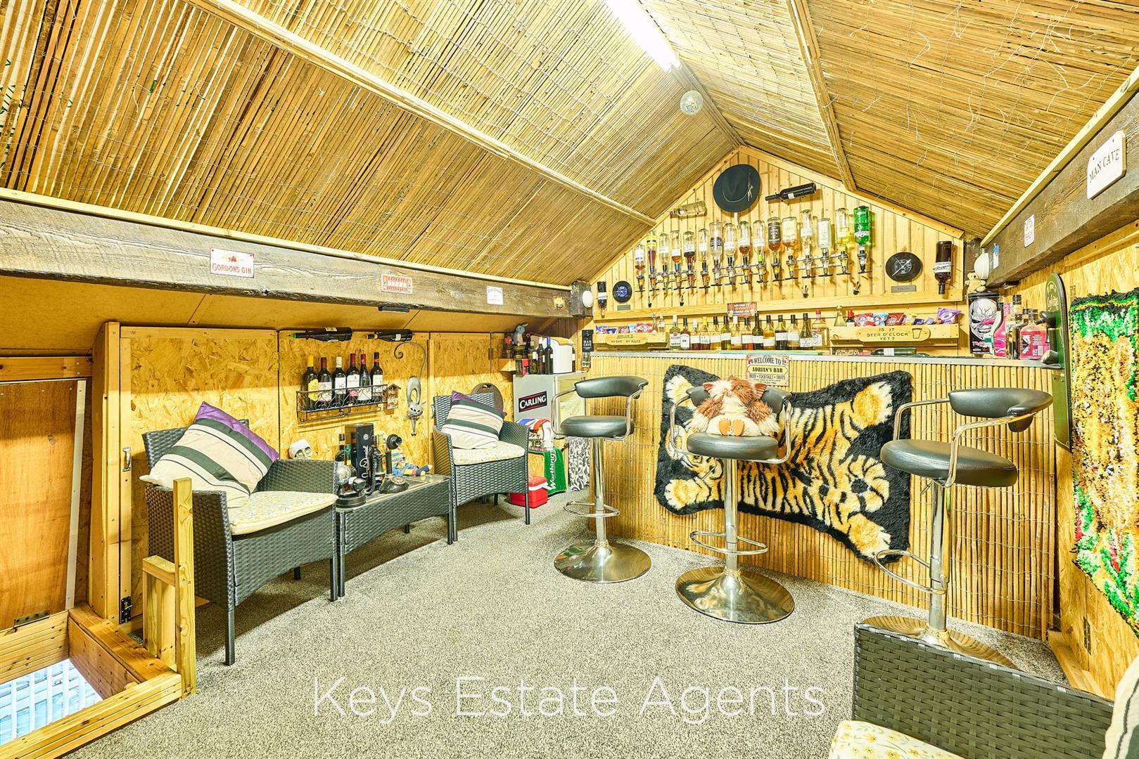 Coseley Street, Smallthorne, Stoke-On-Trent Image 4