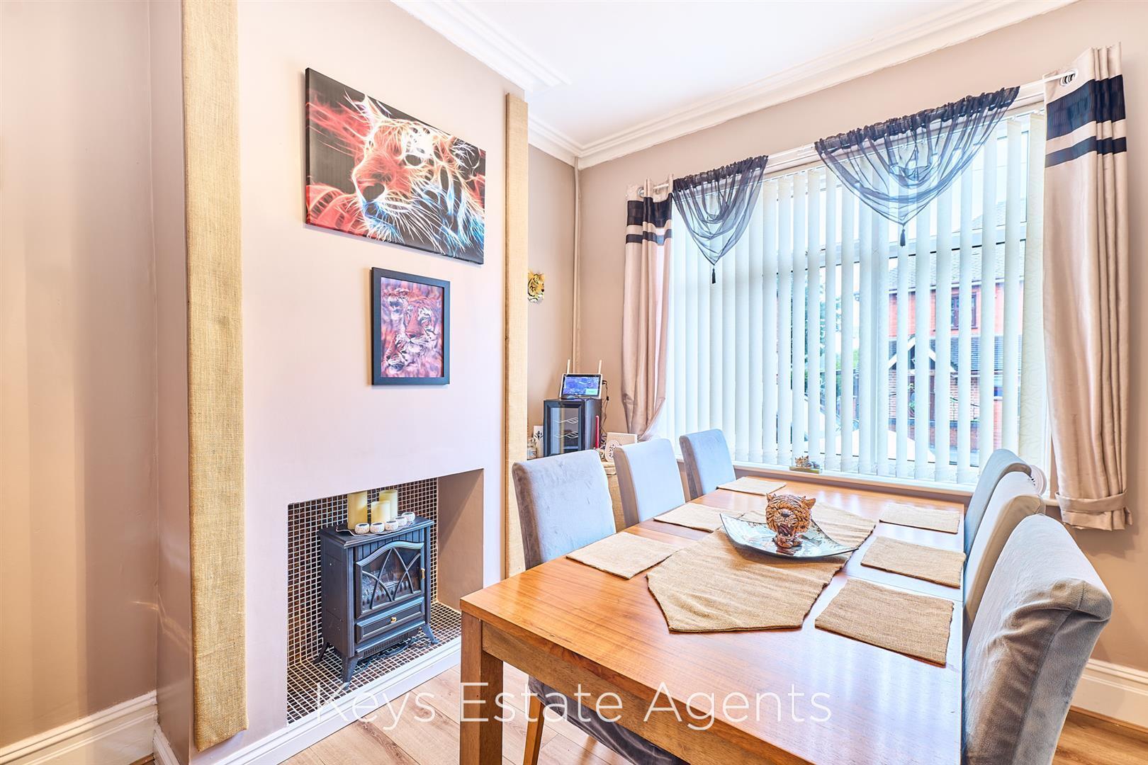 Coseley Street, Smallthorne, Stoke-On-Trent Image 6