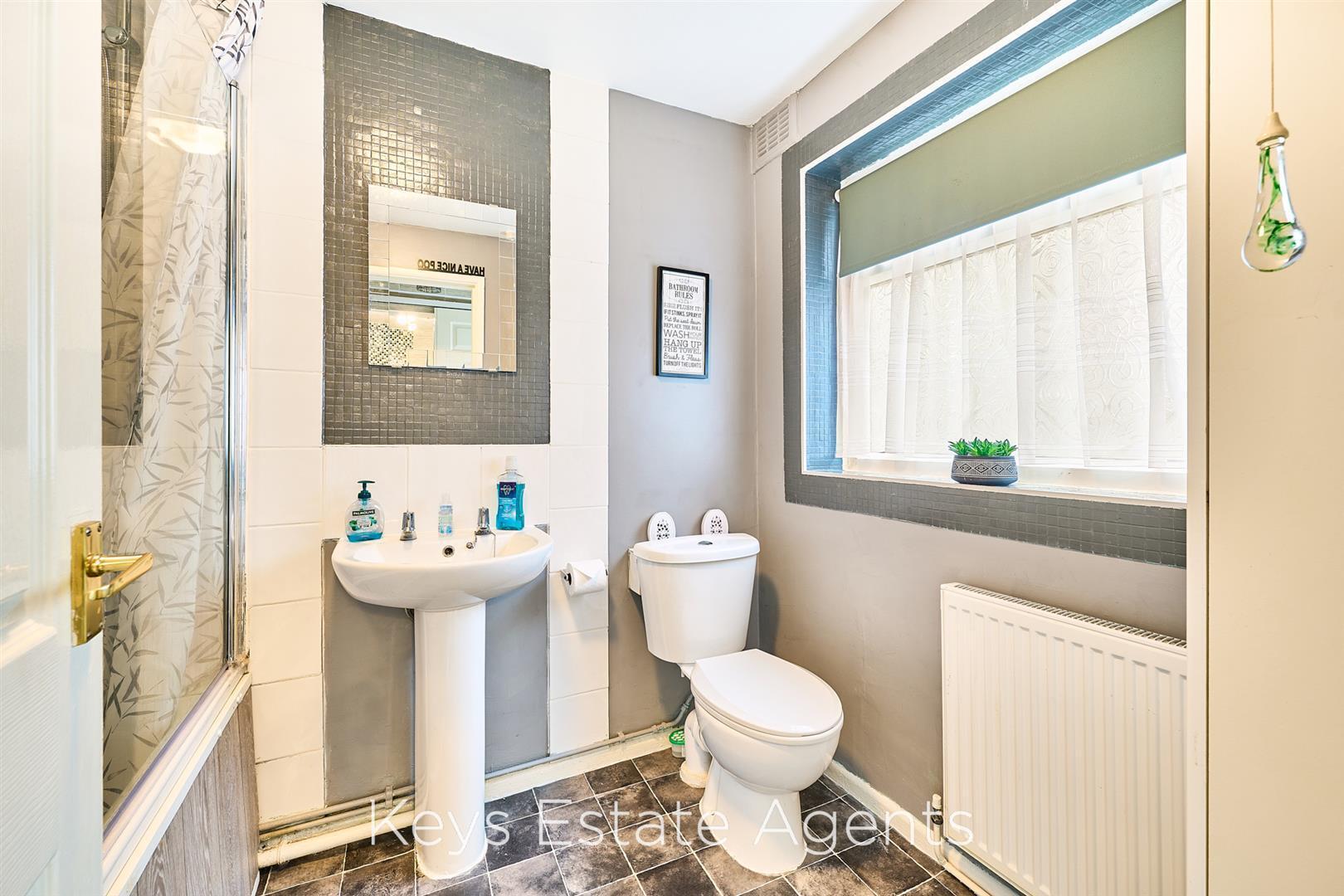 Coseley Street, Smallthorne, Stoke-On-Trent Image 10