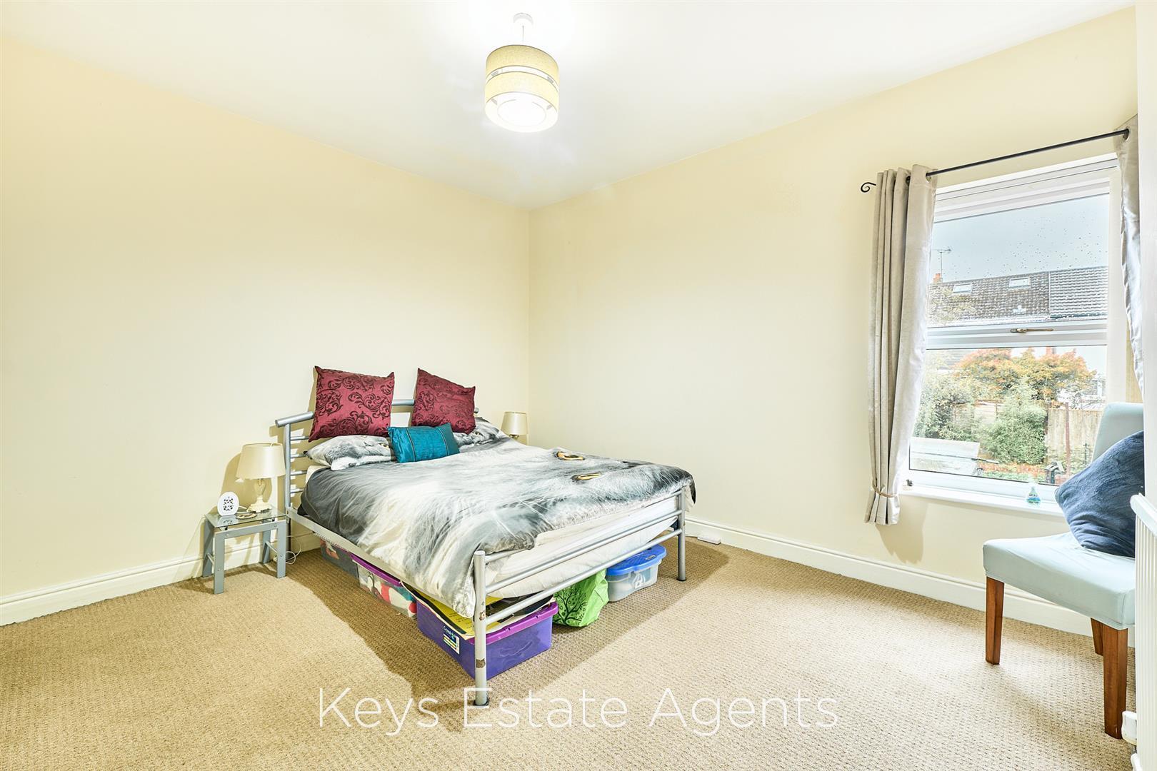 Coseley Street, Smallthorne, Stoke-On-Trent Image 11