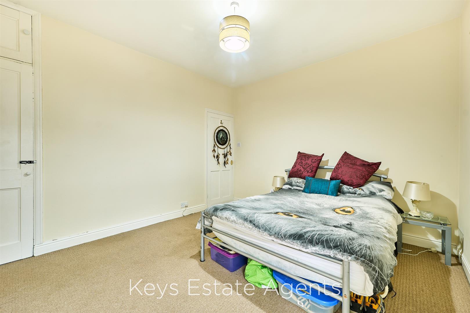 Coseley Street, Smallthorne, Stoke-On-Trent Image 12