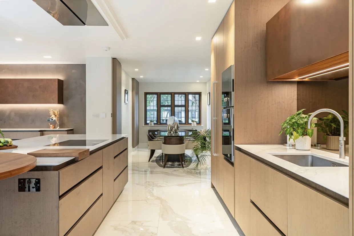 West Hill, South Croydon, CR2 photo 2