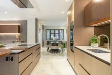 West Hill, South Croydon, CR2 photo 2