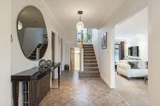 West Hill, South Croydon, CR2 photo 3