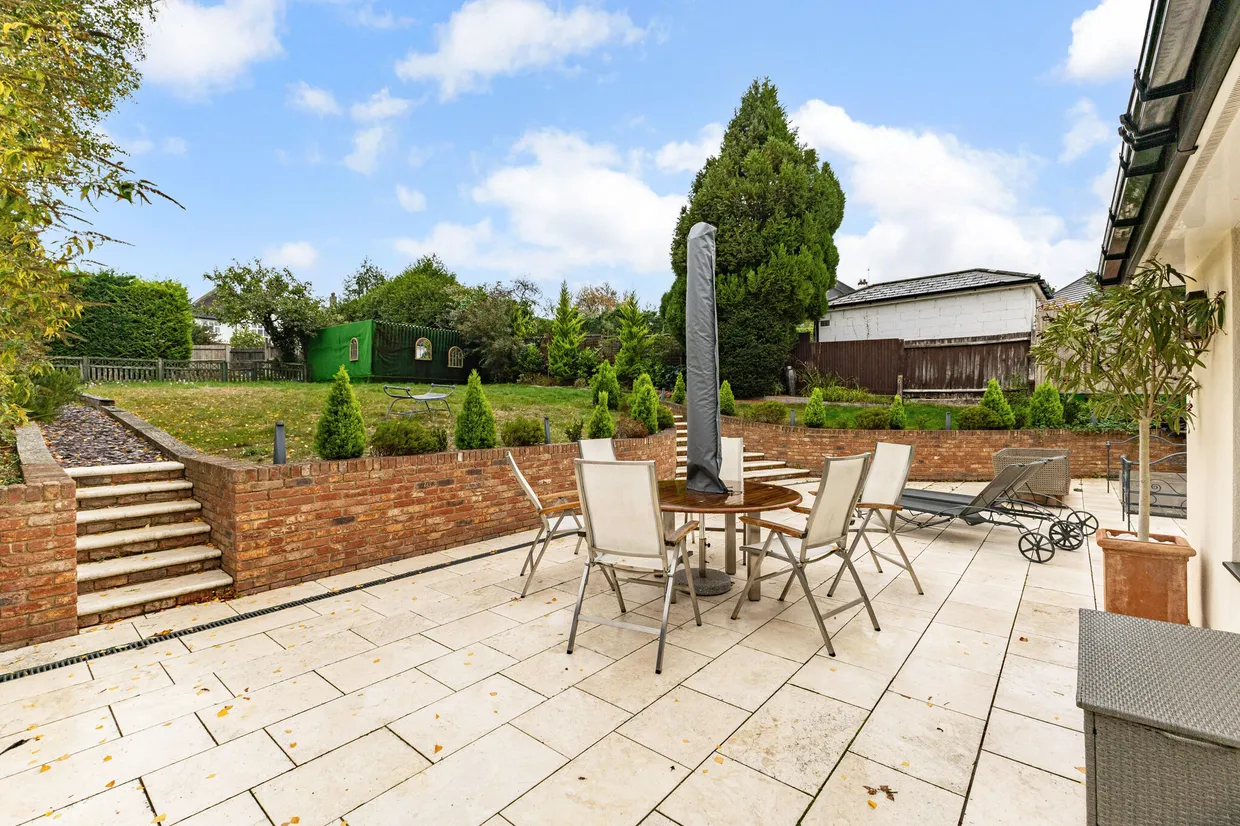 West Hill, South Croydon, CR2 photo 5