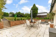West Hill, South Croydon, CR2 photo 5