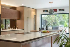 West Hill, South Croydon, CR2 photo 10