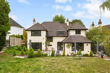West Hill, South Croydon, CR2 photo 11
