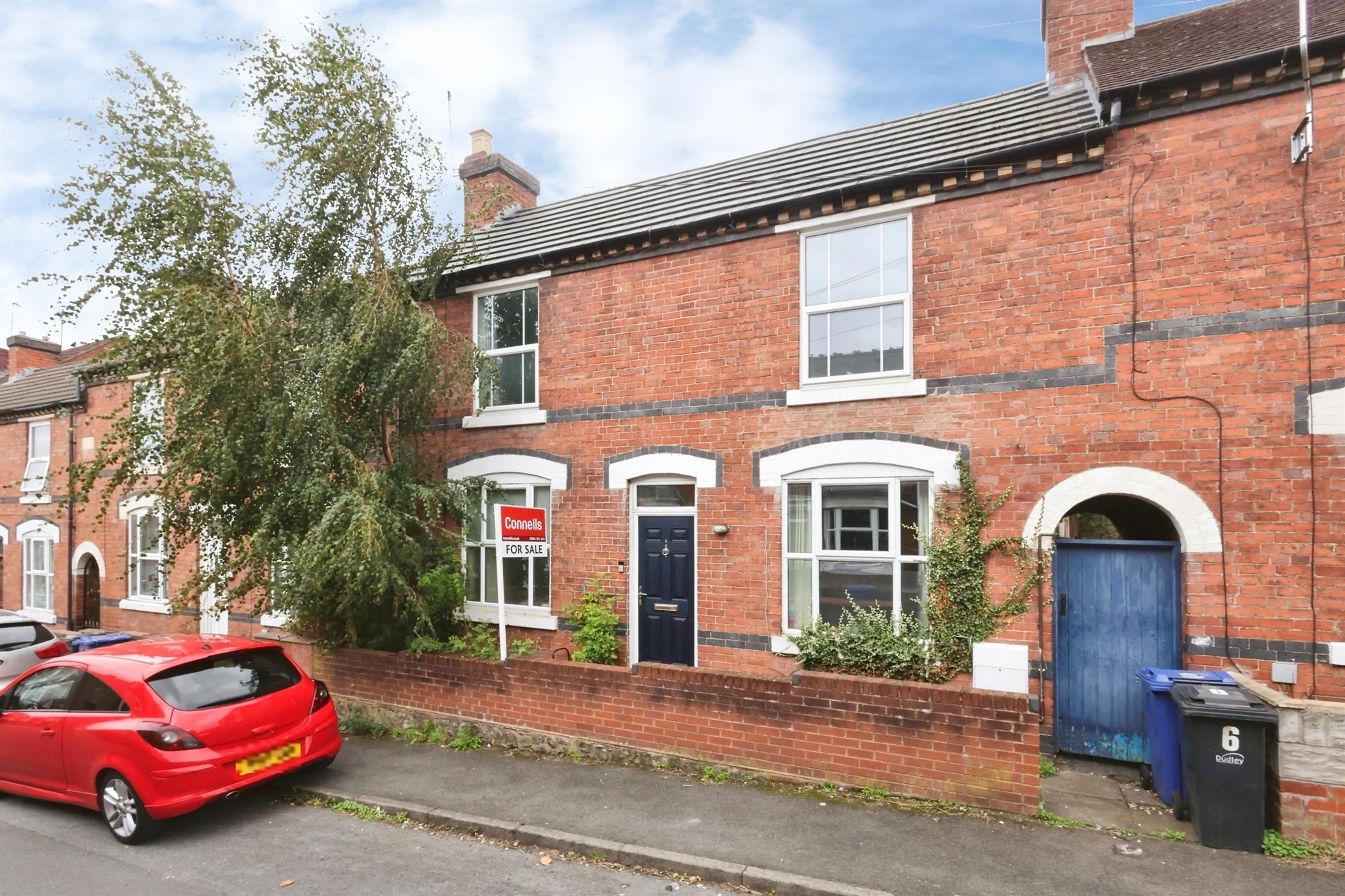 Property photo 0