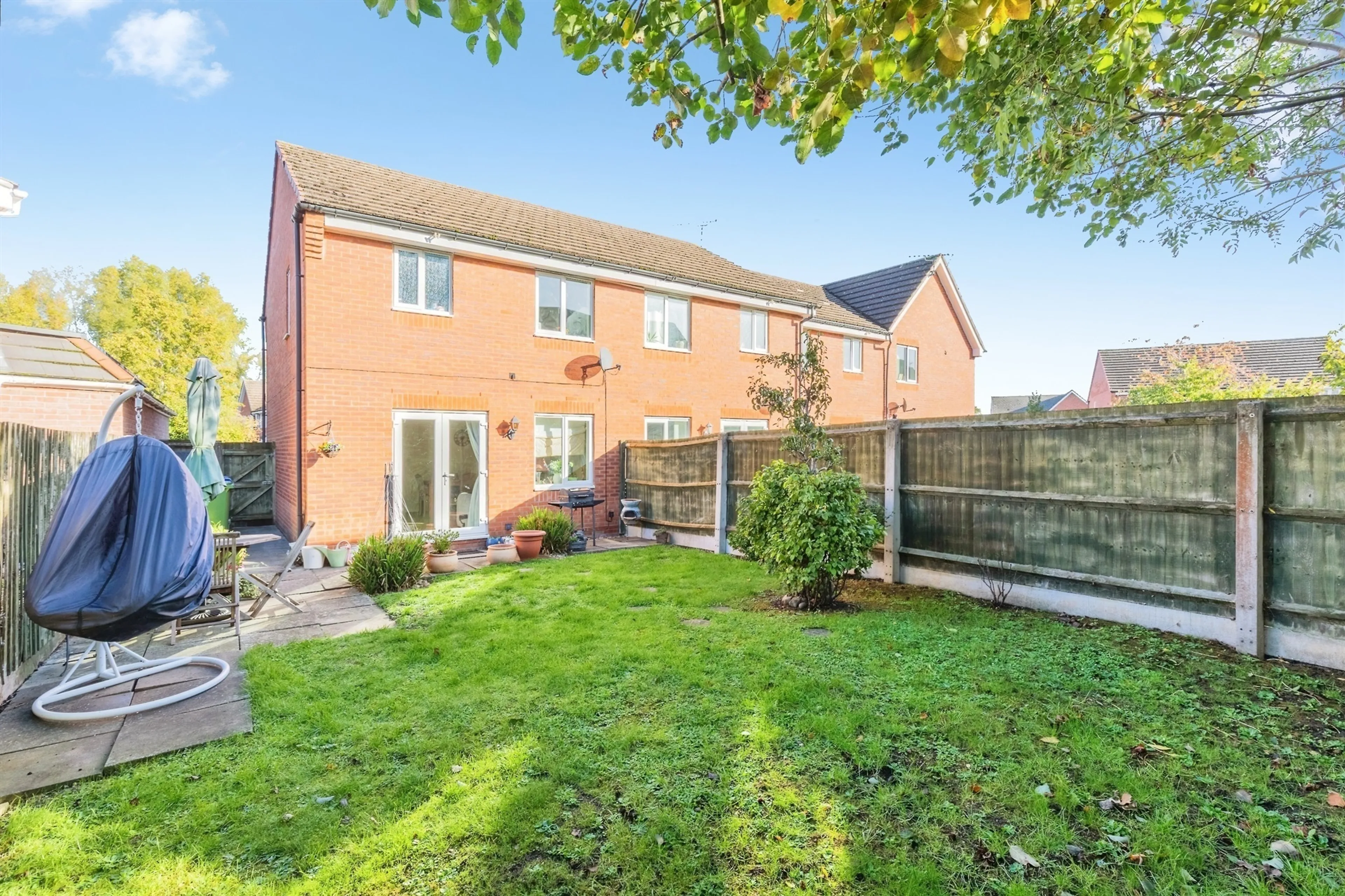 Property photo 10