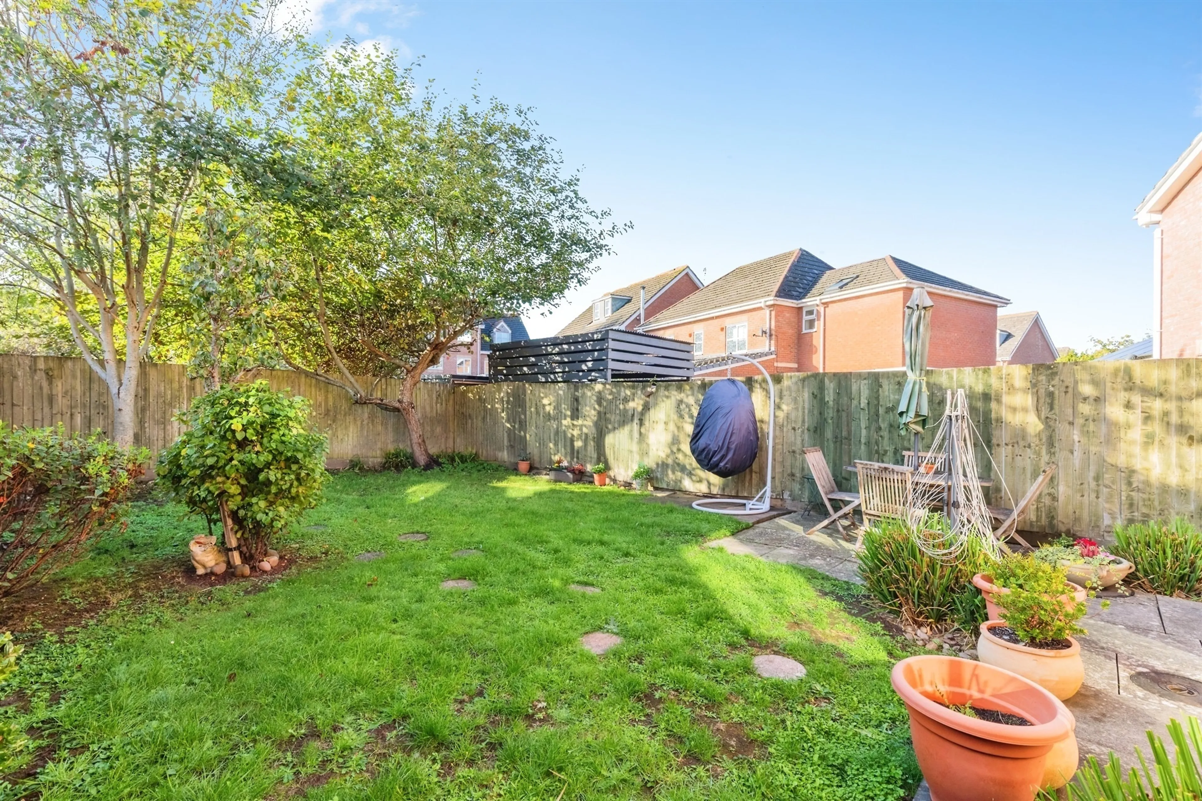 Property photo 11