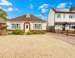 Property thumbail