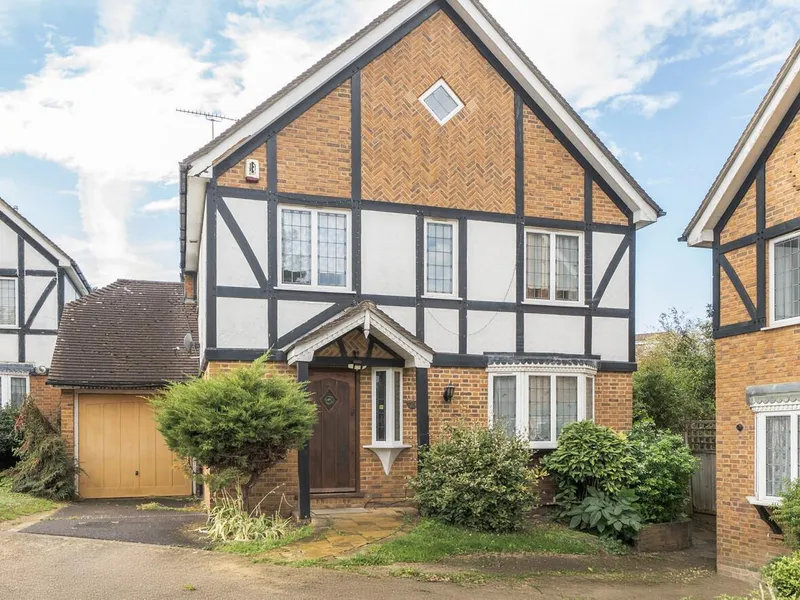 Property 1