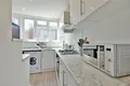 Chatsworth Road, Mapesbury, London, NW2 — photo 1