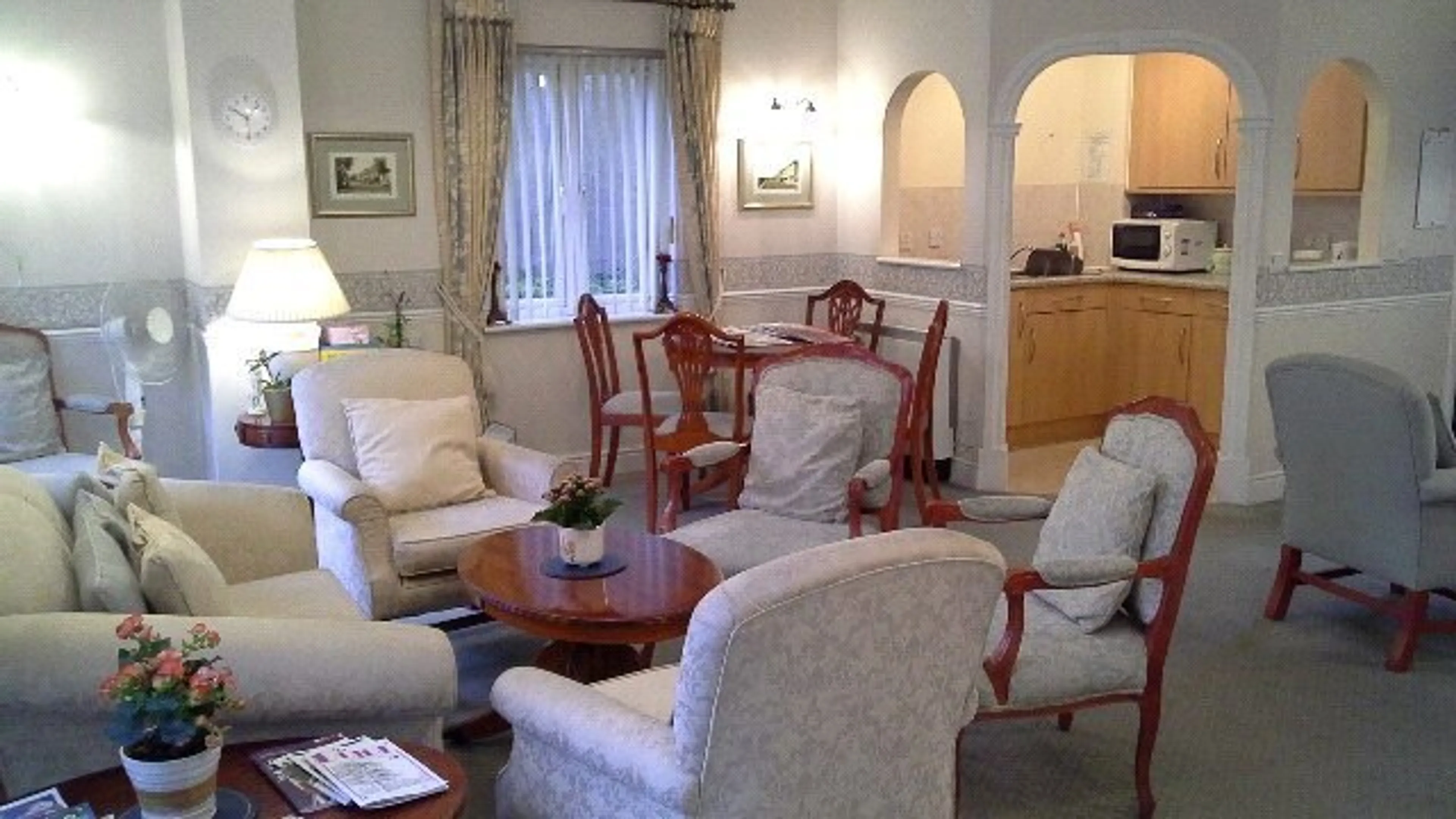 Photo 12