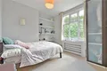 Chatsworth Road, Mapesbury, London, NW2 — photo 1