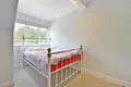 Chatsworth Road, Mapesbury, London, NW2 — photo 1