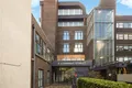 Stannary Street, Kennington, London, SE11 — photo 1