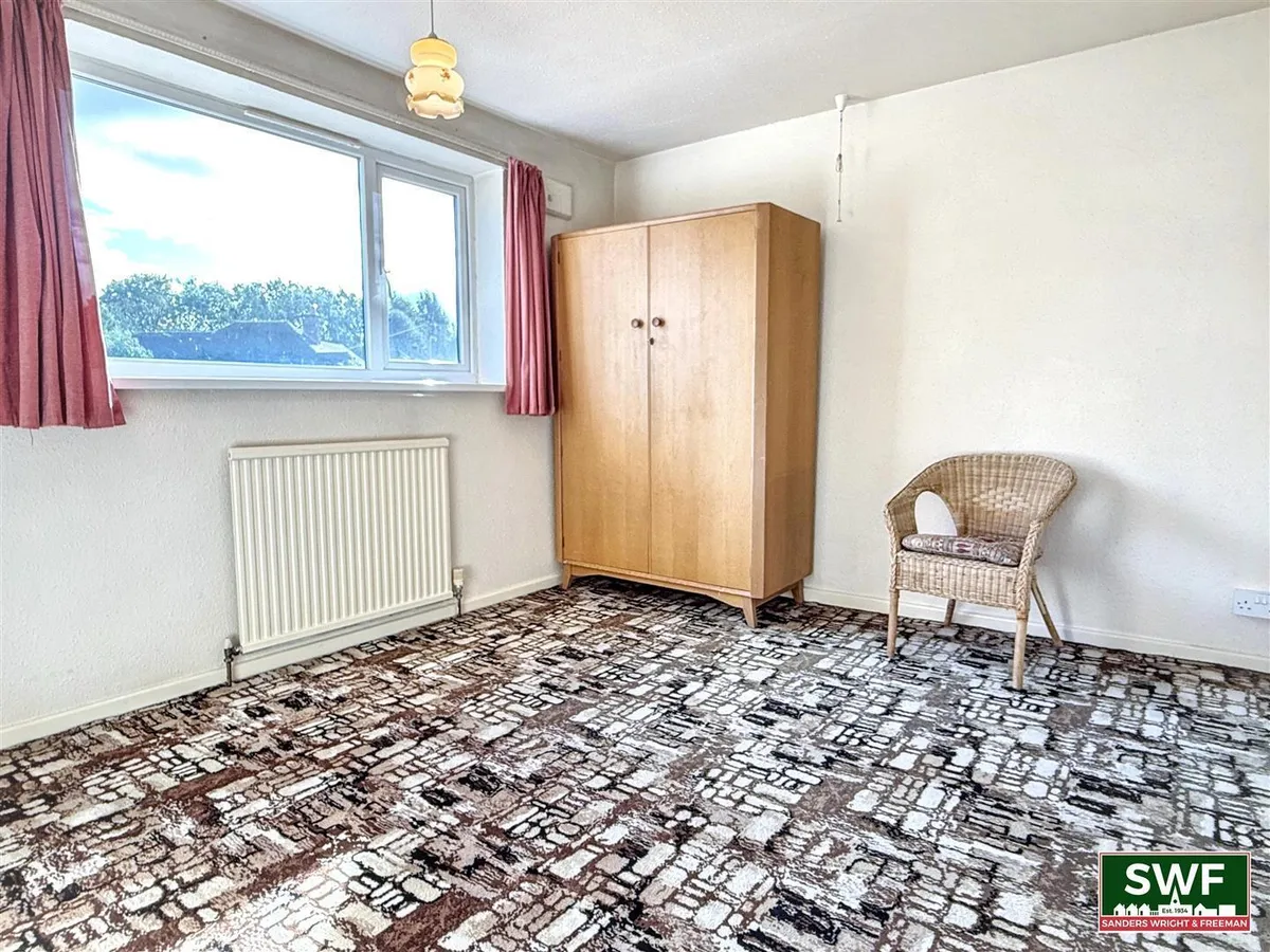 Sandringham Road, Penn, Wolverhampton