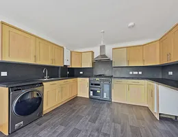 Property thumbail
