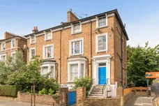 Windsor Road, Ealing, W5 photo 1
