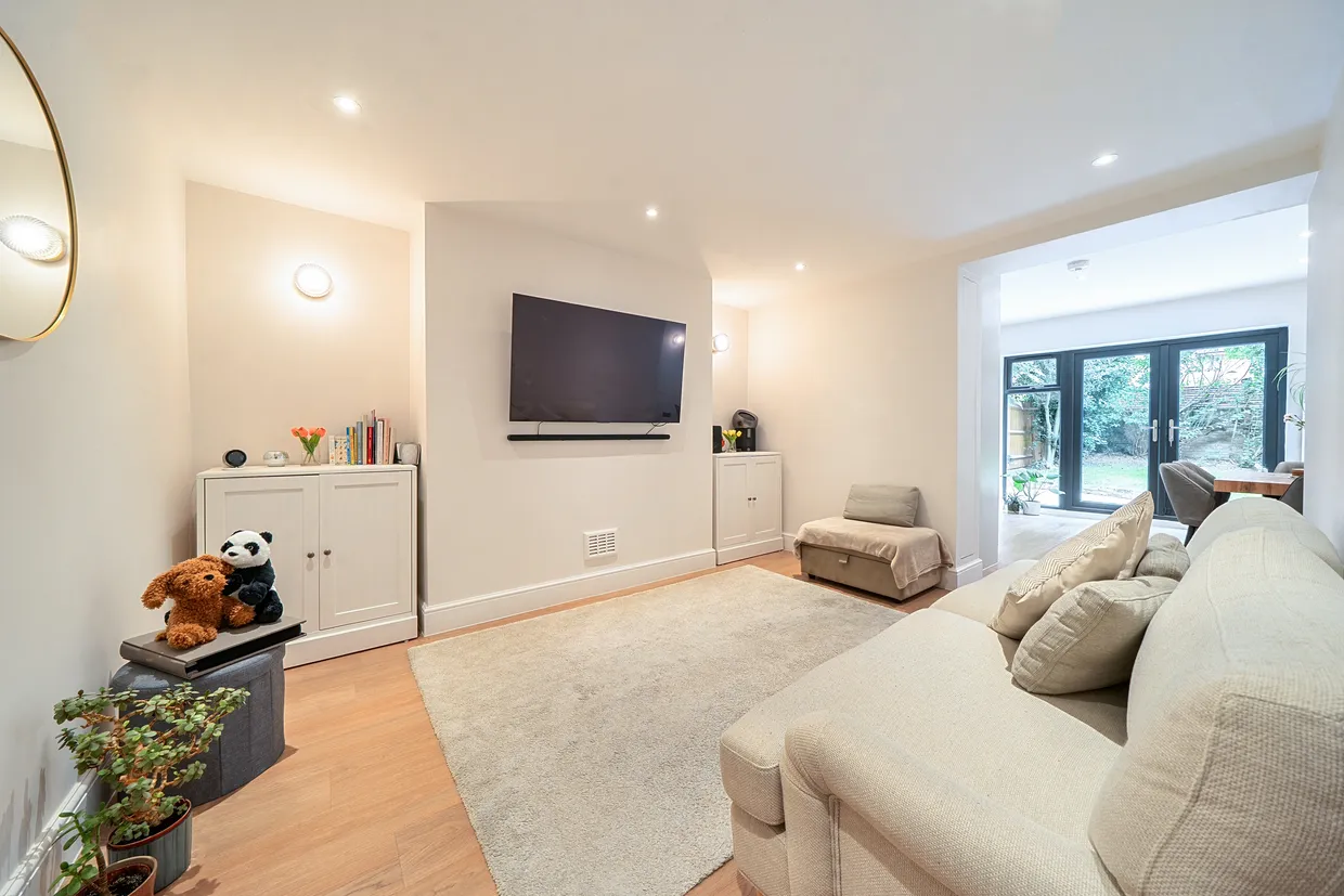 Windsor Road, Ealing, W5 photo 2