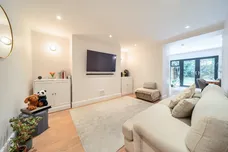 Windsor Road, Ealing, W5 photo 2