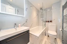 Windsor Road, Ealing, W5 photo 5