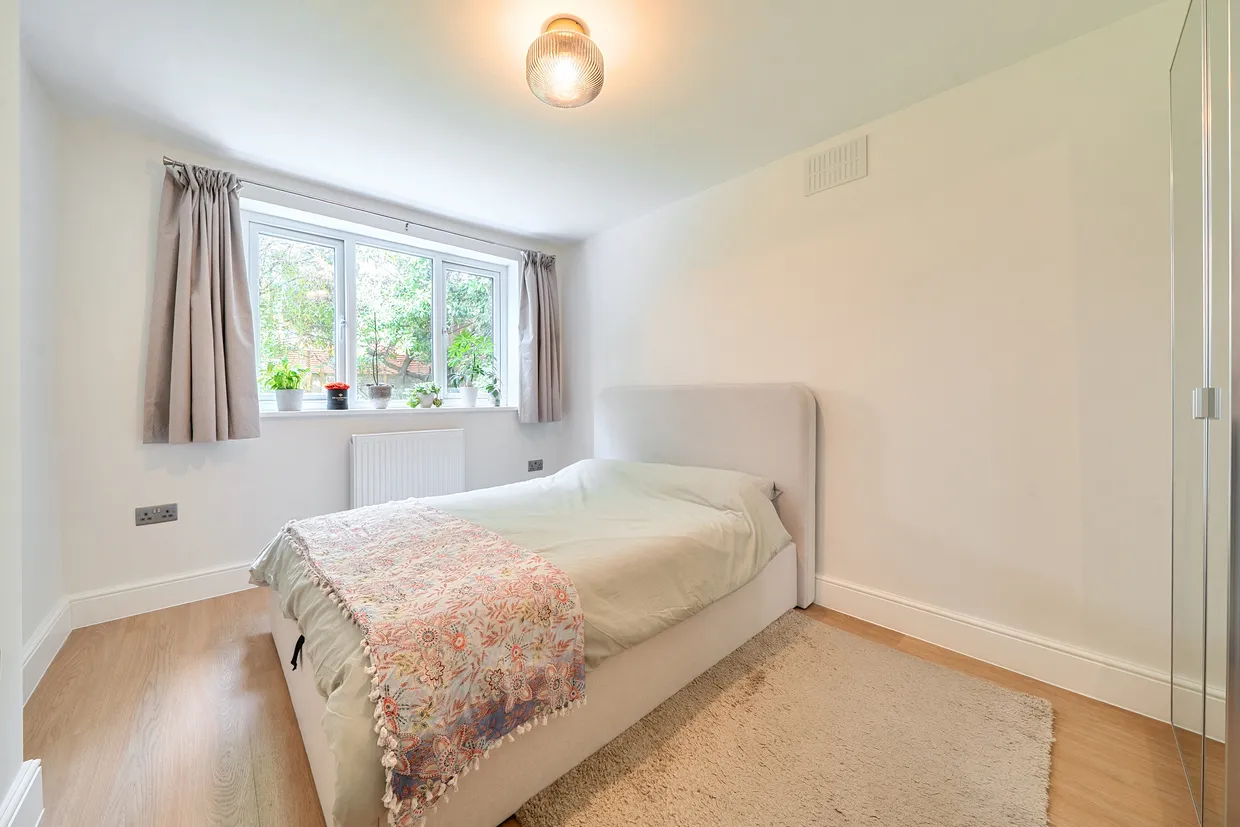 Windsor Road, Ealing, W5 photo 6