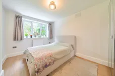 Windsor Road, Ealing, W5 photo 6