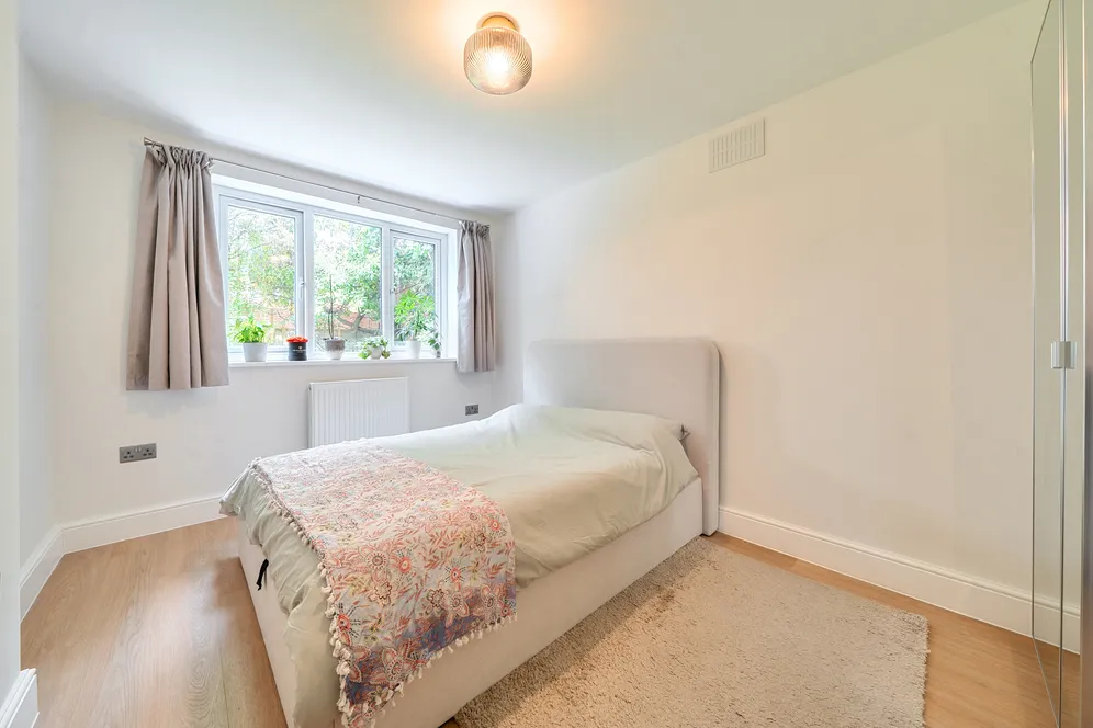 Windsor Road, Ealing, W5 photo 6