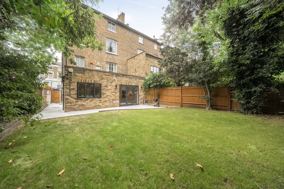 Windsor Road, Ealing, W5 photo 7