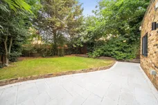 Windsor Road, Ealing, W5 photo 8